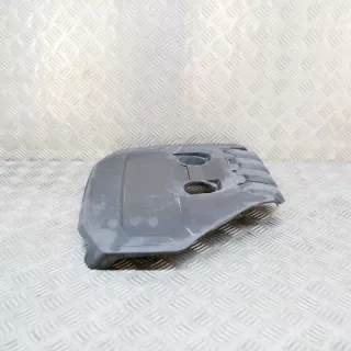 05E103925P Декоративная крышка двигателя Volkswagen Golf 8 Арт e12492744, вид 3