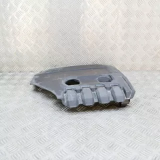 05E103925P Декоративная крышка двигателя Volkswagen Golf 8 Арт e12492744, вид 4