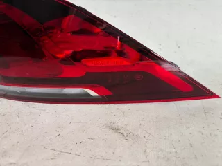 A1679060707 A1679060707_prawa_ty_GLE_W167 Фонарь задний правый Mercedes GLE W167 Арт e12492650, вид 11