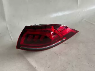 A1679060707 A1679060707_prawa_ty_GLE_W167 Фонарь задний правый Mercedes GLE W167 Арт e12492650, вид 3