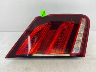 A2129060903 Фонарь задний левый Mercedes E C207 Арт e12492594, вид 2