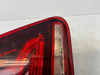 A2129060903 Фонарь задний левый Mercedes E C207 Арт e12492594, вид 4