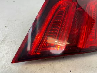 A2129060903 Фонарь задний левый Mercedes E C207 Арт e12492594, вид 6