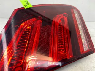 A2129060903 Фонарь задний левый Mercedes E C207 Арт e12492594, вид 7
