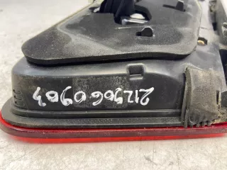 A2129060903 Фонарь задний левый Mercedes E C207 Арт e12492594, вид 9