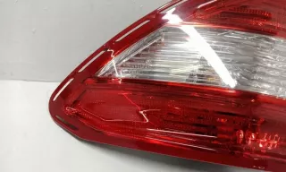 2048200264 Фонарь задний правый Mercedes C W204 Арт e12492580, вид 4