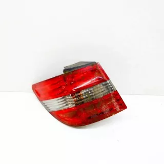 A1698202364 Фонарь задний левый Mercedes B W245 Арт e12492566, вид 1