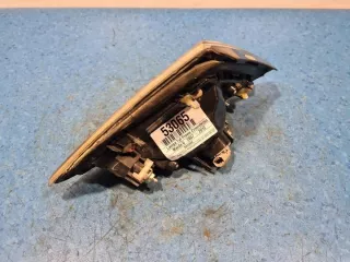  Фонарь задний правый Mazda 6 2 Арт e12492527, вид 4