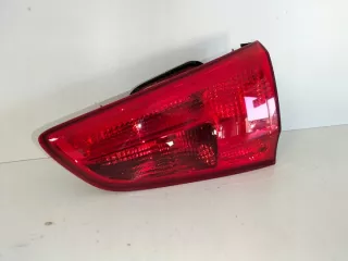 92404-A23 Фонарь задний правый Kia Ceed 2 Арт e12492359, вид 2