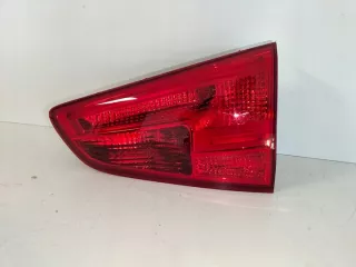 92404-A23 Фонарь задний правый Kia Ceed 2 Арт e12492359, вид 3