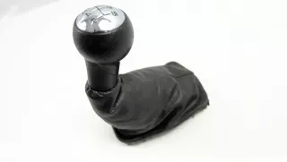  Ручка кулисы КПП Citroen C3 2 Арт e12492330, вид 4
