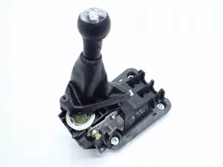 9683711580 Ручка кулисы КПП Citroen C3 2 Арт e12492329, вид 2