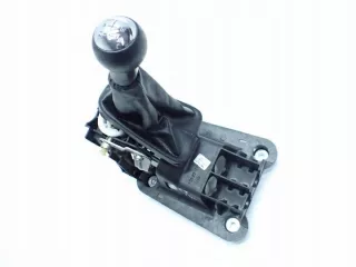 9683711580 Ручка кулисы КПП Citroen C3 2 Арт e12492329, вид 3