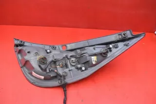 92401-2L0 Фонарь задний левый Hyundai i30 FD Арт e12492264, вид 2