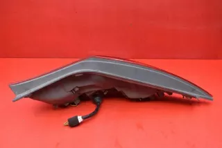 92401-2L0 Фонарь задний левый Hyundai i30 FD Арт e12492264, вид 3