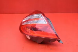 92401-2L0 Фонарь задний левый Hyundai i30 FD Арт e12492264, вид 4