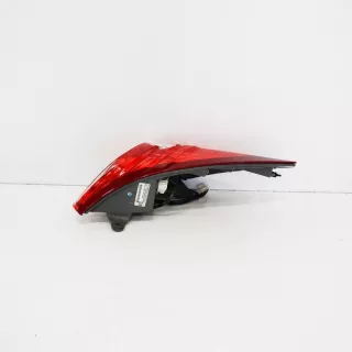 3350ATV0E002 Фонарь задний правый Honda Civic 9 Арт e12492193, вид 3
