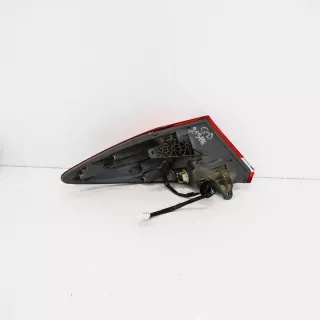 3350ATV0E002 Фонарь задний правый Honda Civic 9 Арт e12492193, вид 4