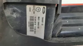 BK21-13404-AD Фонарь задний правый Ford Transit Custom Арт e12492163, вид 5