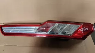 BK21-13405-AG BK21-13405-AGG Фонарь задний левый Ford Transit Custom Арт e12492162, вид 1