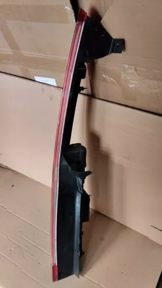 BK21-13405-AG BK21-13405-AGG Фонарь задний левый Ford Transit Custom Арт e12492162, вид 3