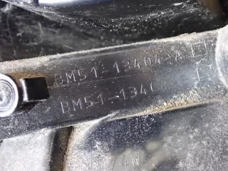 f1eb-13404-a Фонарь задний правый Ford Focus 3 Арт e12492105, вид 3