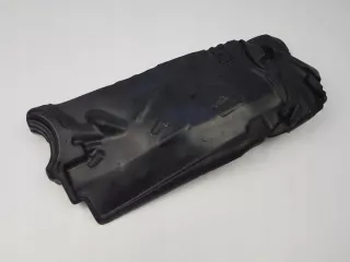 8513136 Декоративная крышка двигателя BMW X1 F48 Арт e12492074, вид 3