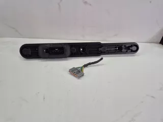 M51-13N411-AA Фонарь задний правый Ford C-max 1 Арт e12492064, вид 3