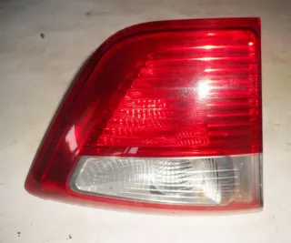 AM51-13A603-BD AM5113A603BD Фонарь задний левый Ford C-max 2 Арт e12492062, вид 1