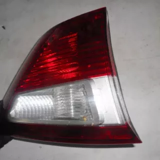 AM51-13A603-BD AM5113A603BD Фонарь задний левый Ford C-max 2 Арт e12492062, вид 3