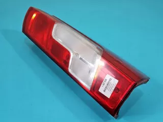 IMPRK1457620, 01380672080 Фонарь задний правый Fiat Ducato 4 Арт e12492037, вид 1