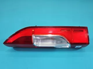IMPRK1457620, 01380672080 Фонарь задний правый Fiat Ducato 4 Арт e12492037, вид 2