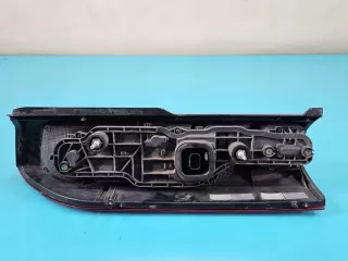 IMPRK1457620, 01380672080 Фонарь задний правый Fiat Ducato 4 Арт e12492037, вид 3