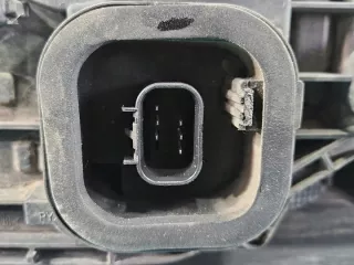 IMPRK1457620, 01380672080 Фонарь задний правый Fiat Ducato 4 Арт e12492037, вид 4