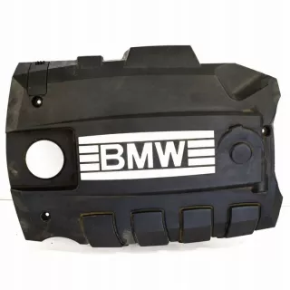 K51002451 Декоративная крышка двигателя BMW 1 E81/E82/E87/E88 Арт e12491789, вид 1