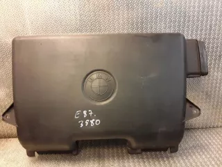 7523629 Декоративная крышка двигателя BMW 1 E81/E82/E87/E88 Арт e12491788, вид 1