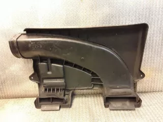 7523629 Декоративная крышка двигателя BMW 1 E81/E82/E87/E88 Арт e12491788, вид 2