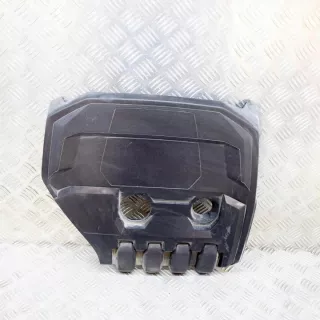 05E103925R Декоративная крышка двигателя Audi Q3 1 Арт e12491774, вид 1