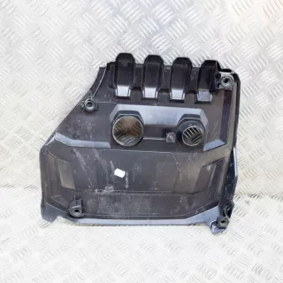 05E103925R Декоративная крышка двигателя Audi Q3 1 Арт e12491774, вид 2