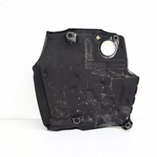 GTV158059 Декоративная крышка двигателя Audi A5 (S5,RS5) 1 Арт e12491734, вид 2
