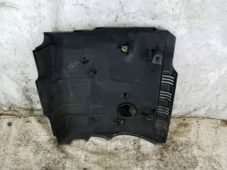  Декоративная крышка двигателя Audi A5 (S5,RS5) 1 Арт e12491733, вид 2