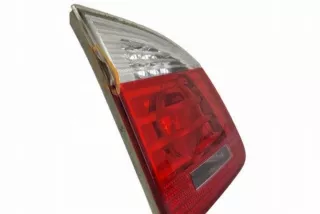 7177697 Фонарь задний левый BMW 5 E60/E61 Арт e12491648, вид 4