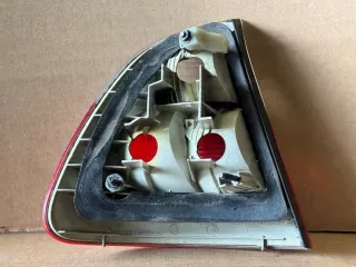 6905630 6900474 Фонарь задний правый BMW 3 E46 Арт e12491603, вид 4