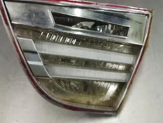 7211212 Фонарь задний правый BMW 3 E90/E91/E92/E93 Арт e12491577, вид 3