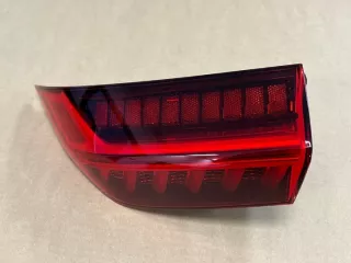 4K8945070B audiolcar1 Фонарь задний правый Audi A7 2 (S7,RS7) Арт e12491481, вид 1