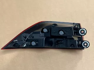 4K8945070B audiolcar1 Фонарь задний правый Audi A7 2 (S7,RS7) Арт e12491481, вид 4