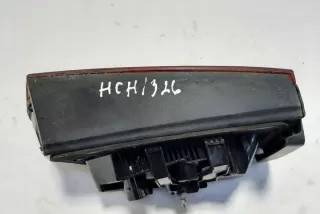 4G9945094E Фонарь задний правый Audi A6 C7 (S6,RS6) Арт e12491417, вид 2
