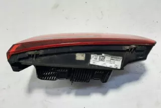 4G9945094E Фонарь задний правый Audi A6 C7 (S6,RS6) Арт e12491417, вид 3