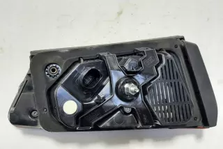 4G9945094E Фонарь задний правый Audi A6 C7 (S6,RS6) Арт e12491417, вид 4