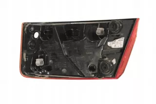 4G5945095E Фонарь задний левый Audi A6 C7 (S6,RS6) Арт e12491407, вид 3